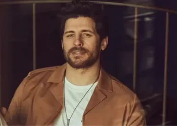 Sandık Kokusu dizisinin Can’ı Ali Yağcı kimdir? Hangi dizilerde oynadı?