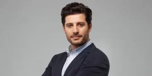 Ali Yagci kimdir2 habermeydan