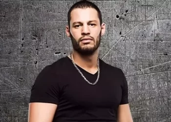 Survivor yarışmacısı Avatar Atakan kimdir?