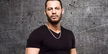 Survivor yarışmacısı Avatar Atakan kimdir?