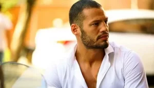 Avatar Atakan kimdir1 habermeydan