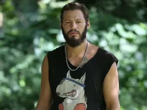 Avatar Atakan kimdir2 habermeydan