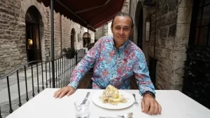 Ayhan Sicimoglu kimdir2 habermeydan