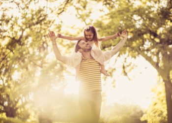 Babalar günü ne zaman? Haziran ayının kaçında?