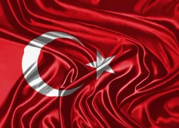 Bakan Yerlikaya’dan şehit pilotlar için taziye mesajı