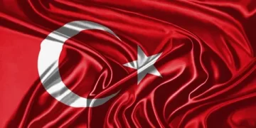 Bakan Yerlikaya’dan şehit pilotlar için taziye mesajı