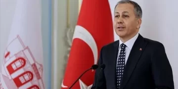 Bakan Yerlikaya’nın Kurban Bayramı trafik tedbirleri açıklaması