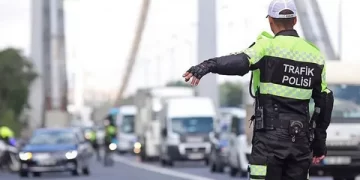 Bayram tatilinin ilk 4 gününün acı bilançosu
