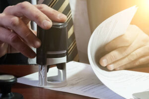 Bayramda bankalar acik mi1 habermeydan