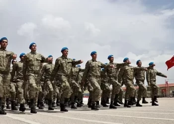 Bakanlık açıkladı! Bedelli askerlik ne kadar olacak?