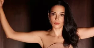 Ceren Karakoc kimdir3 habermeydan