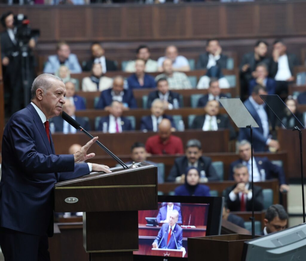 Cok daha fazla ulkenin Filistini tanimasi icin temaslarimizi surdurecegiz habermeydan e1719421478564