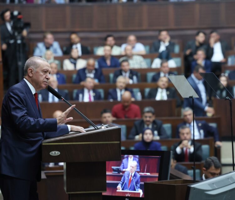 Cok daha fazla ulkenin Filistini tanimasi icin temaslarimizi surdurecegiz habermeydan e1719421478564