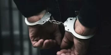 DEAŞ terör örgütüne yönelik operasyonlarda 31 şüpheli yakalandı