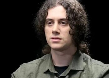 Diamond Tema kimdir? Diamond Tema aslen nereli?