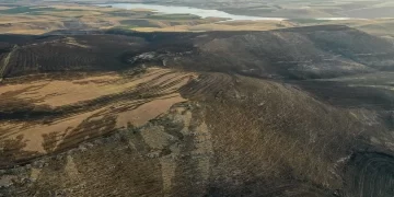 DEDAŞ 700 milyon lira tazminat ödeyecek