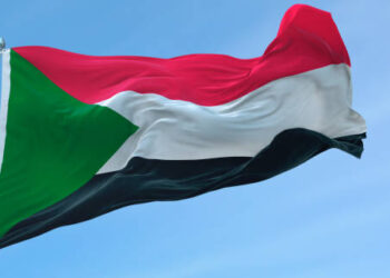 Ermenistan, Filistin Devleti’ni resmen tanıdı