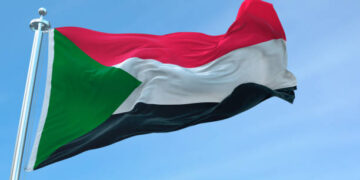 Ermenistan, Filistin Devleti’ni resmen tanıdı