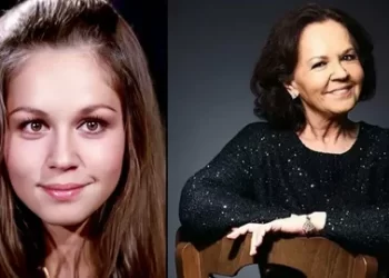 Aşk-ı Memnu’nun Şayeste’si Fatma Karanfil hayatını kaybetti