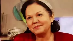 Fatma Karanfil hayatini kaybetti1 habermeydan