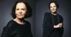 Fatma Karanfil hayatini kaybetti2 habermeydan