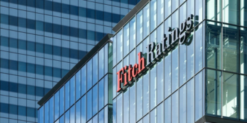 Fitch 2024 yili icin Turkiyenin buyume tahminini yukseltti habermeydan