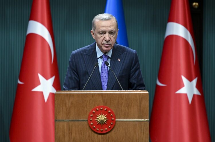 Gazzedeki barbarligin sorumlulari hesap verecek habermeydan