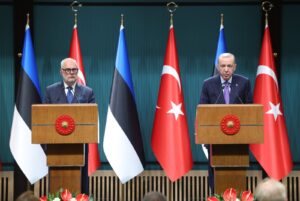 Gazzedeki barbarligin sorumlulari hesap verecek1 habermeydan