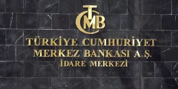 Türkiye gri listeden çıktı mı? Gri liste nedir?