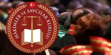 HSK kararnamesi yayımlandı!