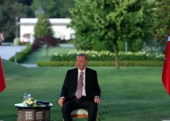 Erdoğan: Her yıl 85 bin insanımızı tütün canavarına kurban veriyoruz