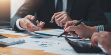 Hizmet Üretici Fiyat Endeksi Mayıs Ayında Arttı