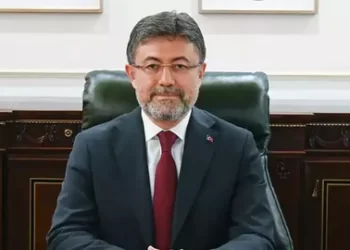 Bakan Yumaklı: IPARD III programı 2. başvuru çağrı ilanı yayımlandı