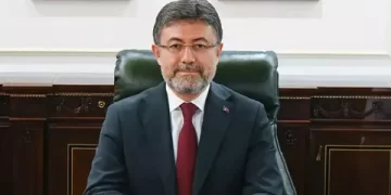 Bakan Yumaklı: IPARD III programı 2. başvuru çağrı ilanı yayımlandı