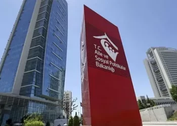 Bakanlık duyurdu! İYİ Parti Milletvekili Turhan Çömez hakkında suç duyurusu