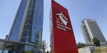 Bakanlık duyurdu! İYİ Parti Milletvekili Turhan Çömez hakkında suç duyurusu