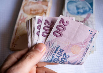 Bakan Göktaş duyurdu! İhtiyaç sahipleri için 847,6 milyon TL ek kaynak aktarıldı