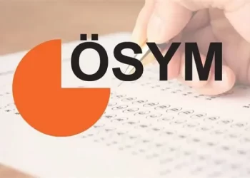 KPSS ön lisans başvuruları başladı