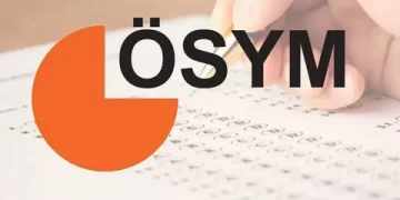 KPSS ön lisans başvuruları başladı