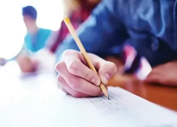 Cumhurbaşkanı Erdoğan LGS’ye girecek öğrencilere başarı diledi