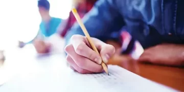 Cumhurbaşkanı Erdoğan LGS’ye girecek öğrencilere başarı diledi