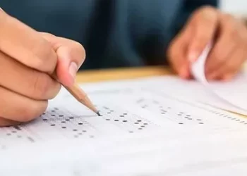 LGS sonuçları açıklandı