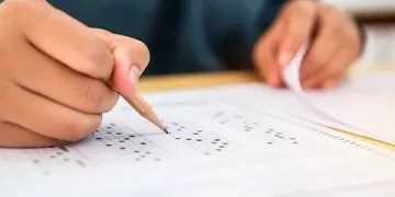LGS sonuçları açıklandı