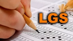 LGS sonuclari aciklandi4 habermeydan