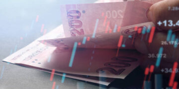 Mayıs ayında en çok kazandıran yatırım aracı borsa oldu