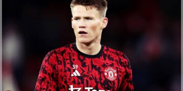 Galatasaray’dan Manchester United Çıkarması!