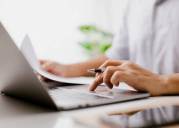 Milli İstihbarat Akademisi lisansüstü başvuruları başladı!