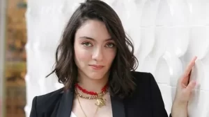 Oyuncu Merve Dizdar evlendi2 habermeydan