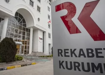 Rekabet Kurumu’ndan beyaz et üreticilerine büyük ceza