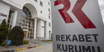 Rekabet Kurumu’ndan beyaz et üreticilerine büyük ceza